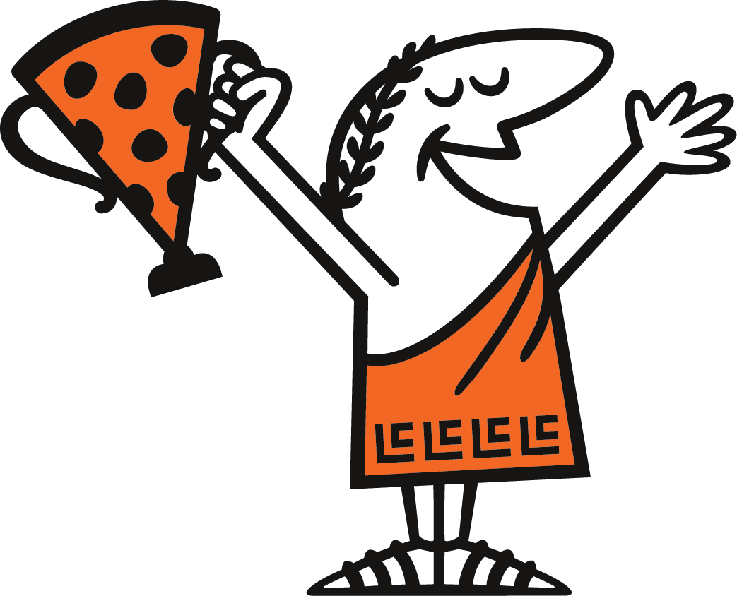 Little Caesars®