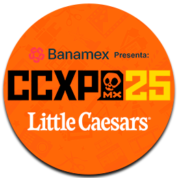 ccpx Icon