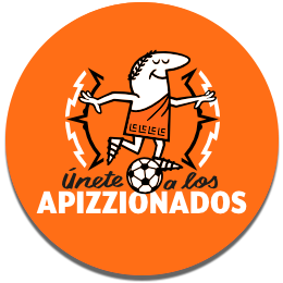  encuentra ritmo Icon